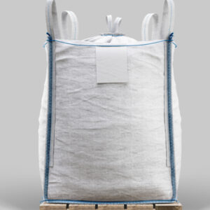 Caustic Soda Flakes - Image 2