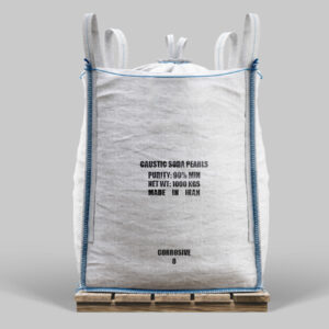 Caustic Soda Flakes - Image 5