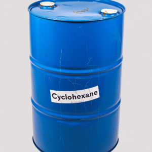 Cyclohexane