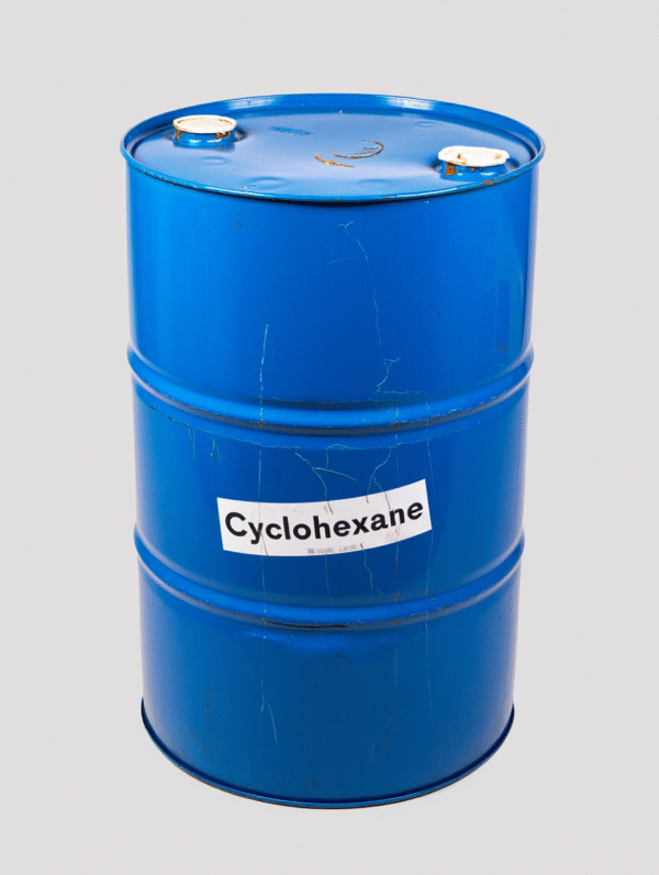 Cyclohexane